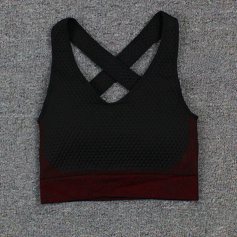 Red-1