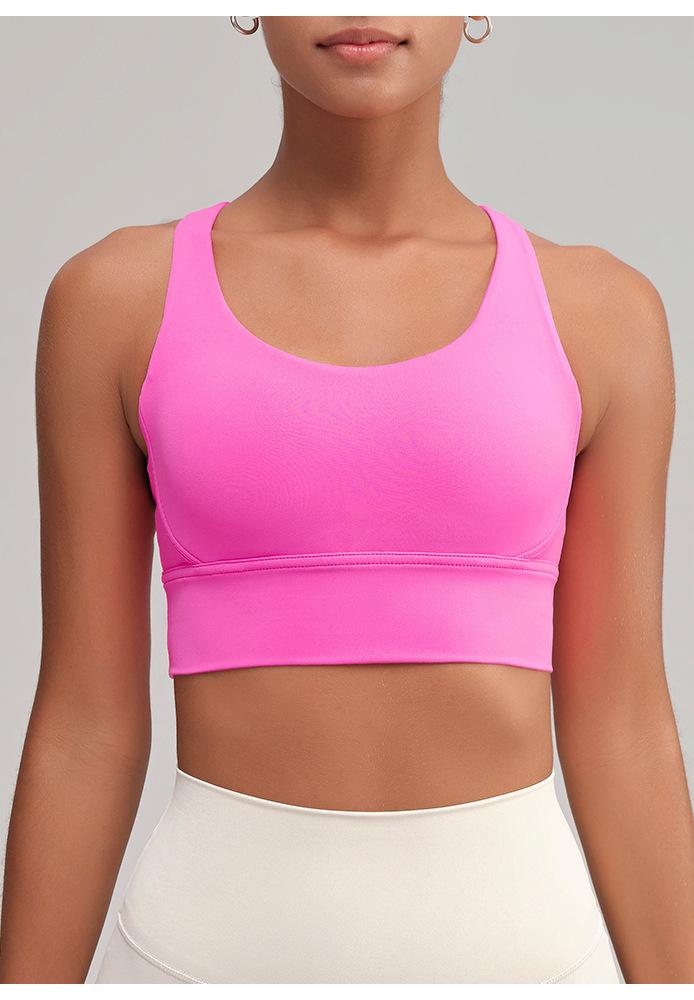 Barbie Pink Barbie Powder