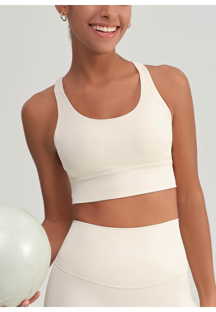 Light Ivory