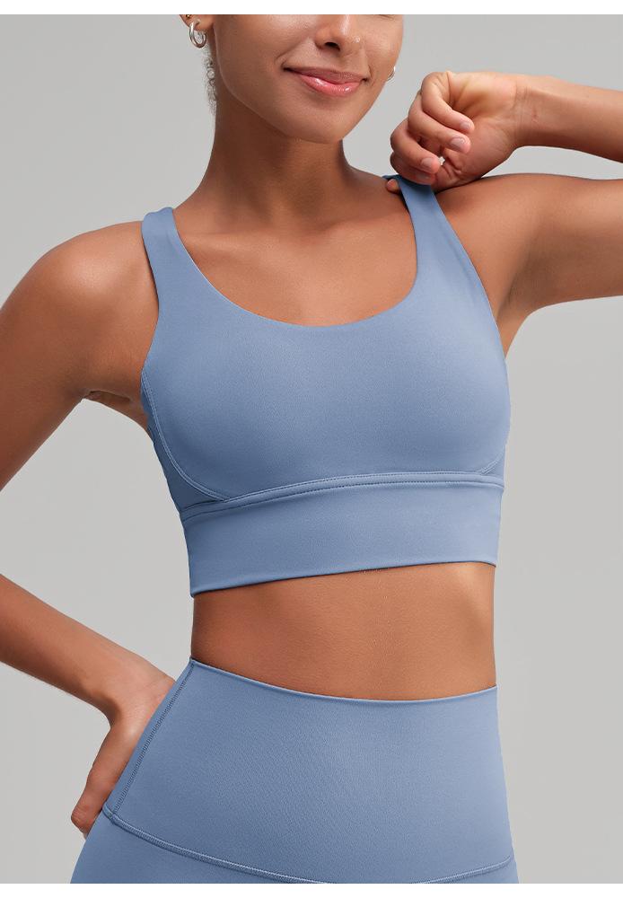 Gray Blue Tempest Blue