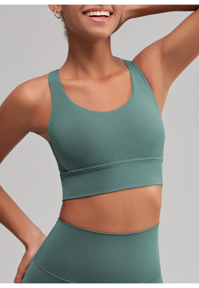 Forest Green Forest Green