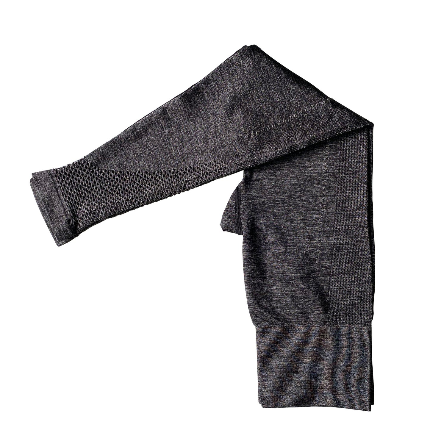 Gym Seamless Leggings Seamless Sports Yoga Workout Pants Women