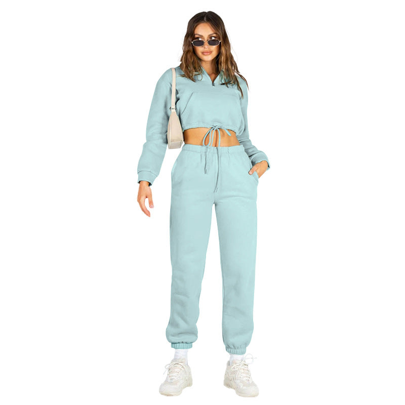 Gray Blue