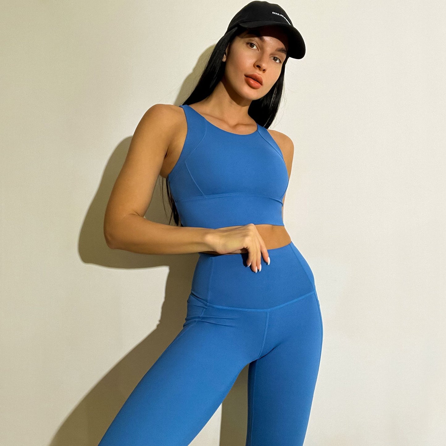 Atlantic Blue