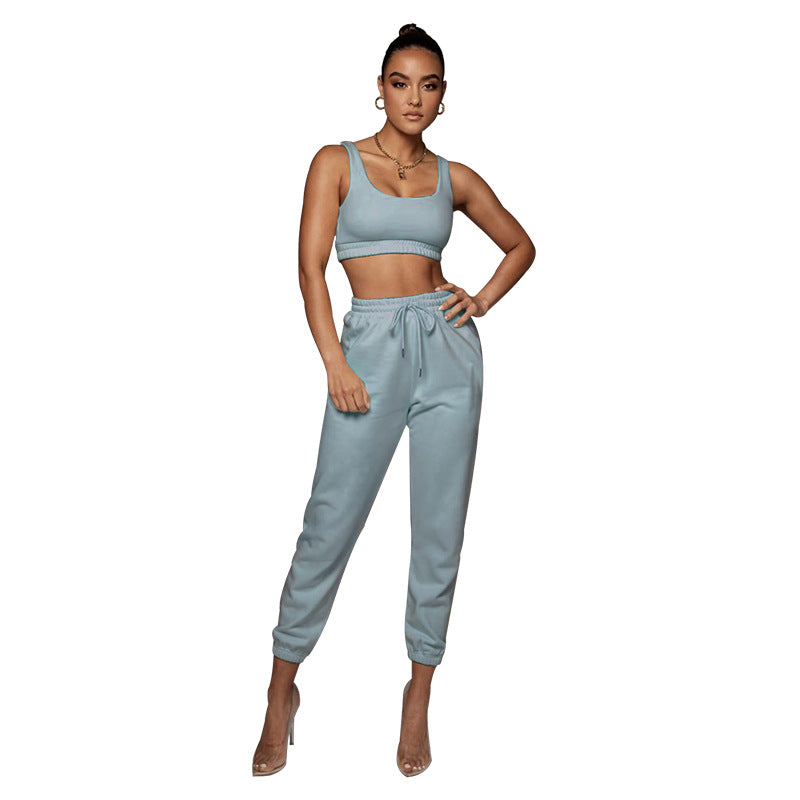 Gray Blue