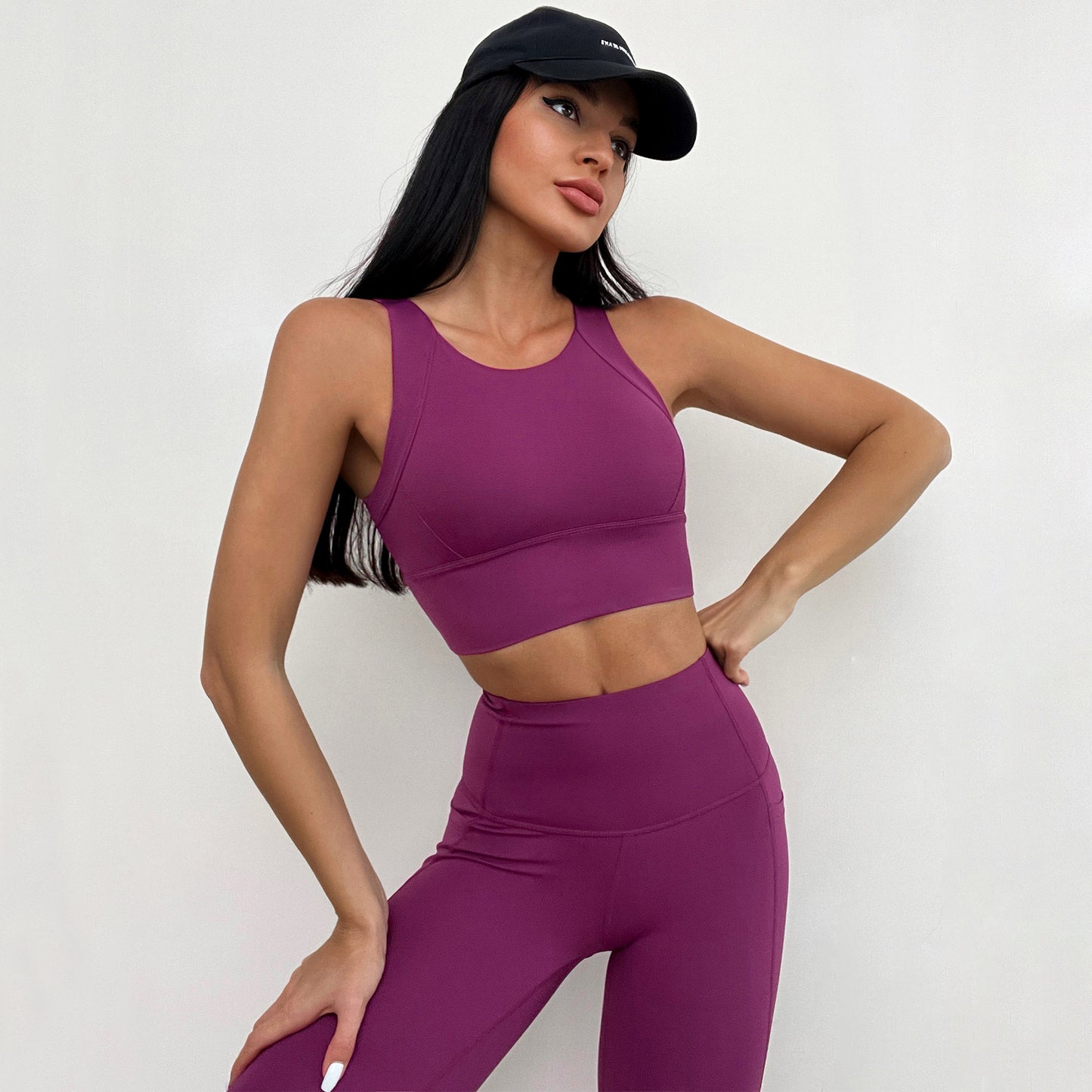 Fuchsia