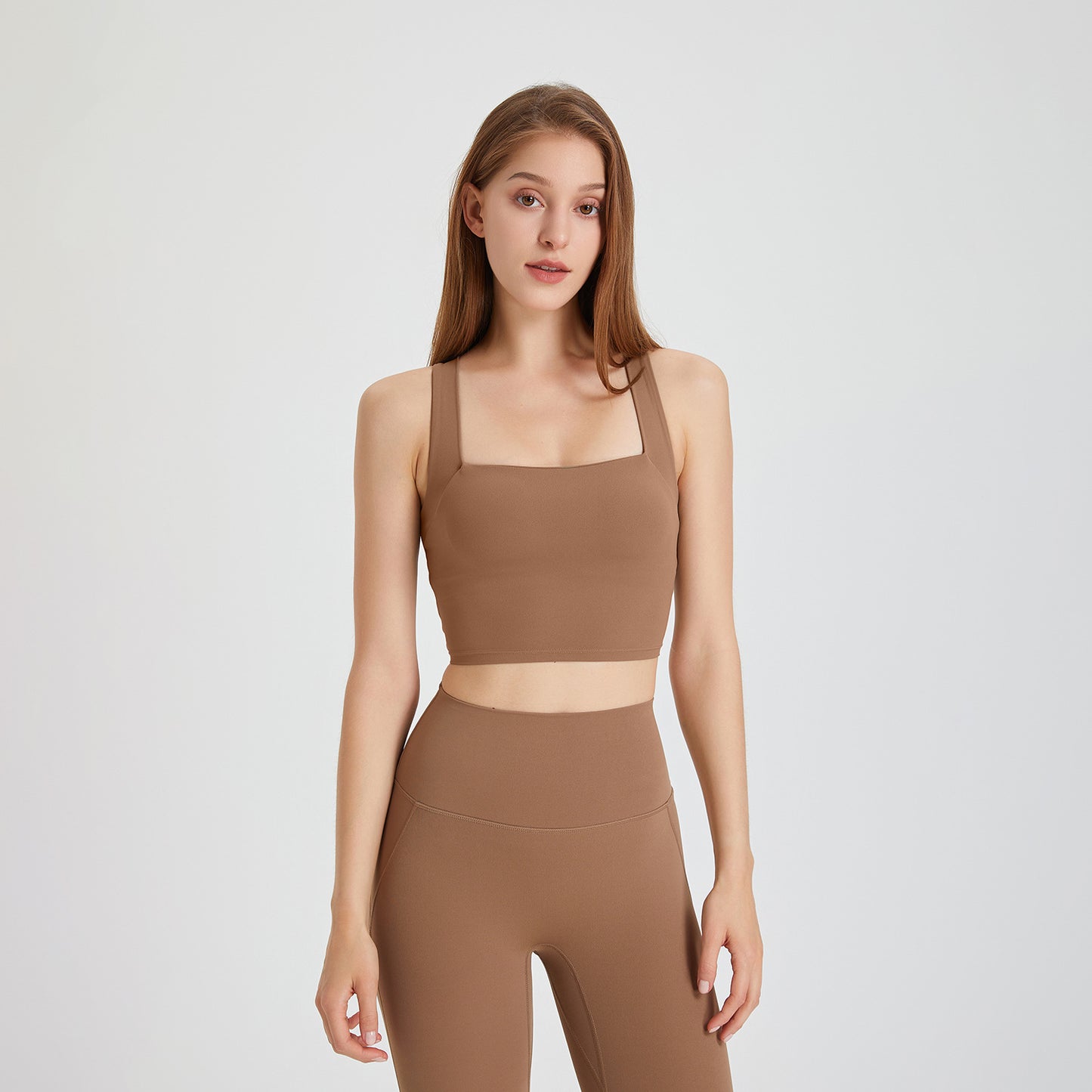Cocoa color