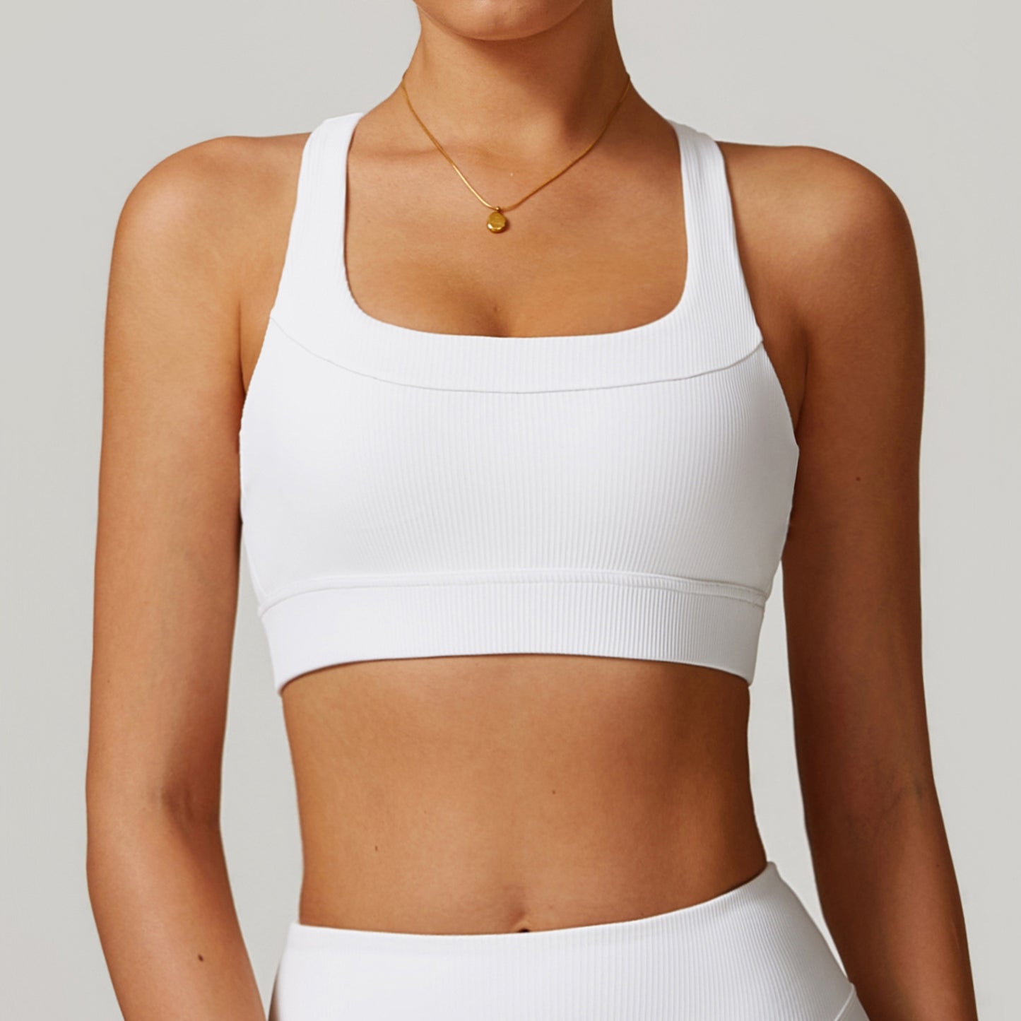 Swan White