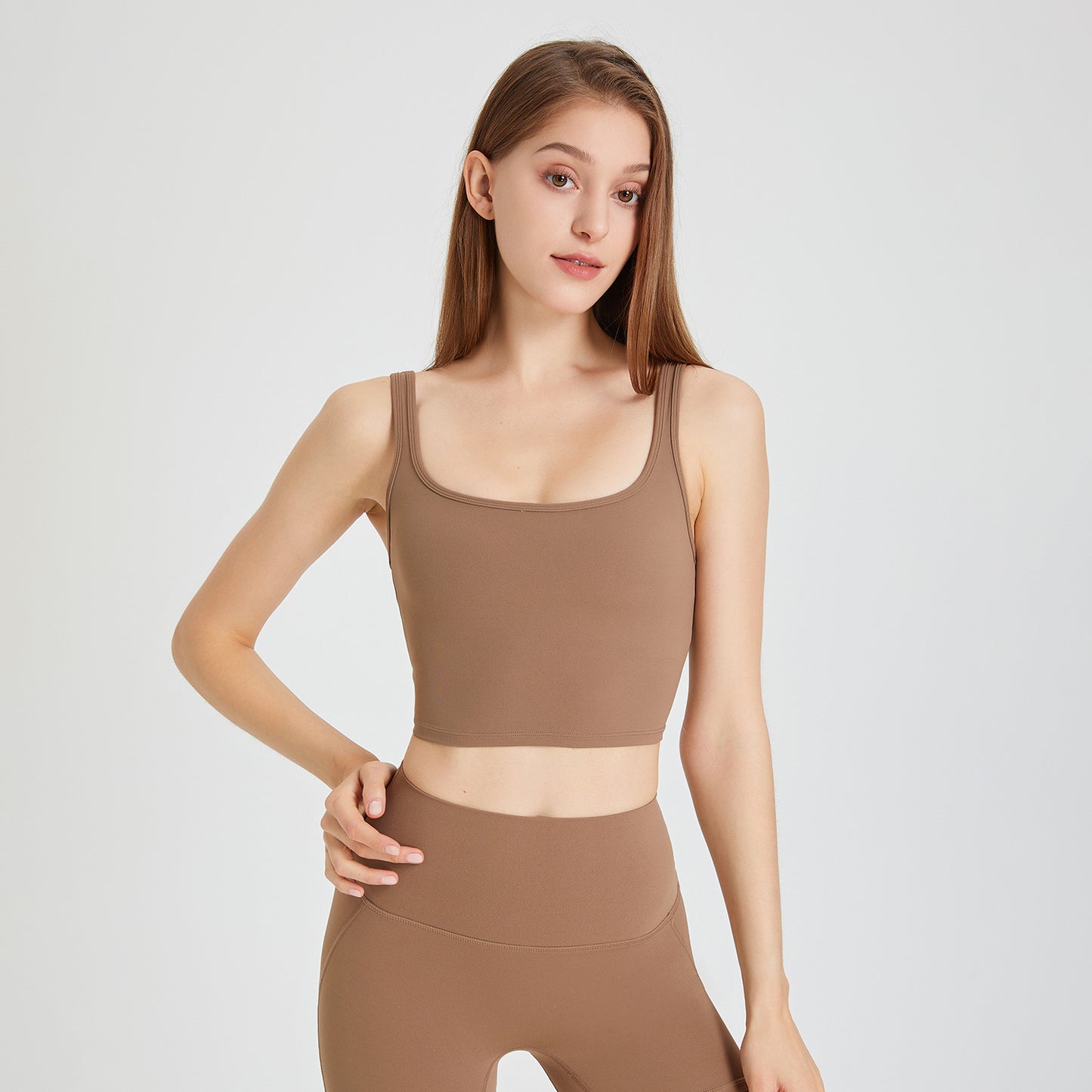 Cocoa color