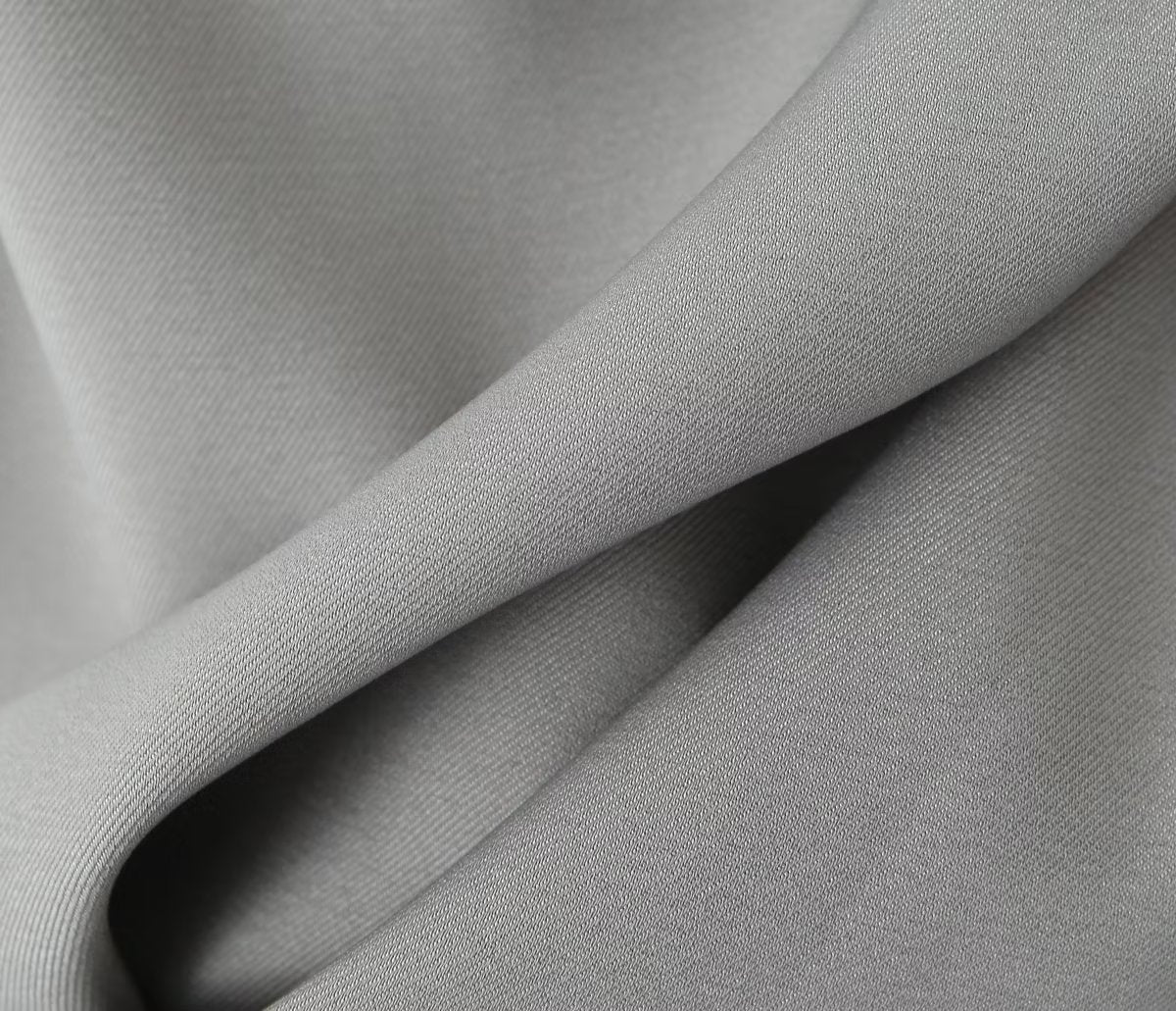 High Waist Slimming Knot Split A line Sheath Skirt