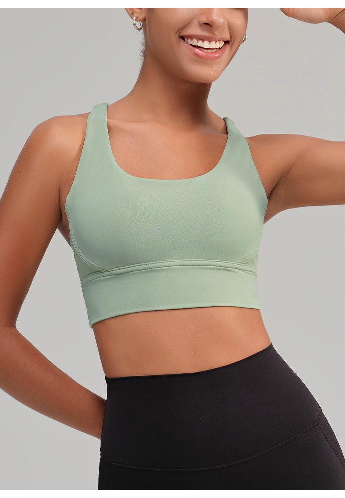 Avocado Green Avocado