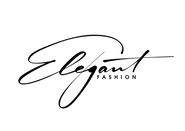 Elegant Fashion