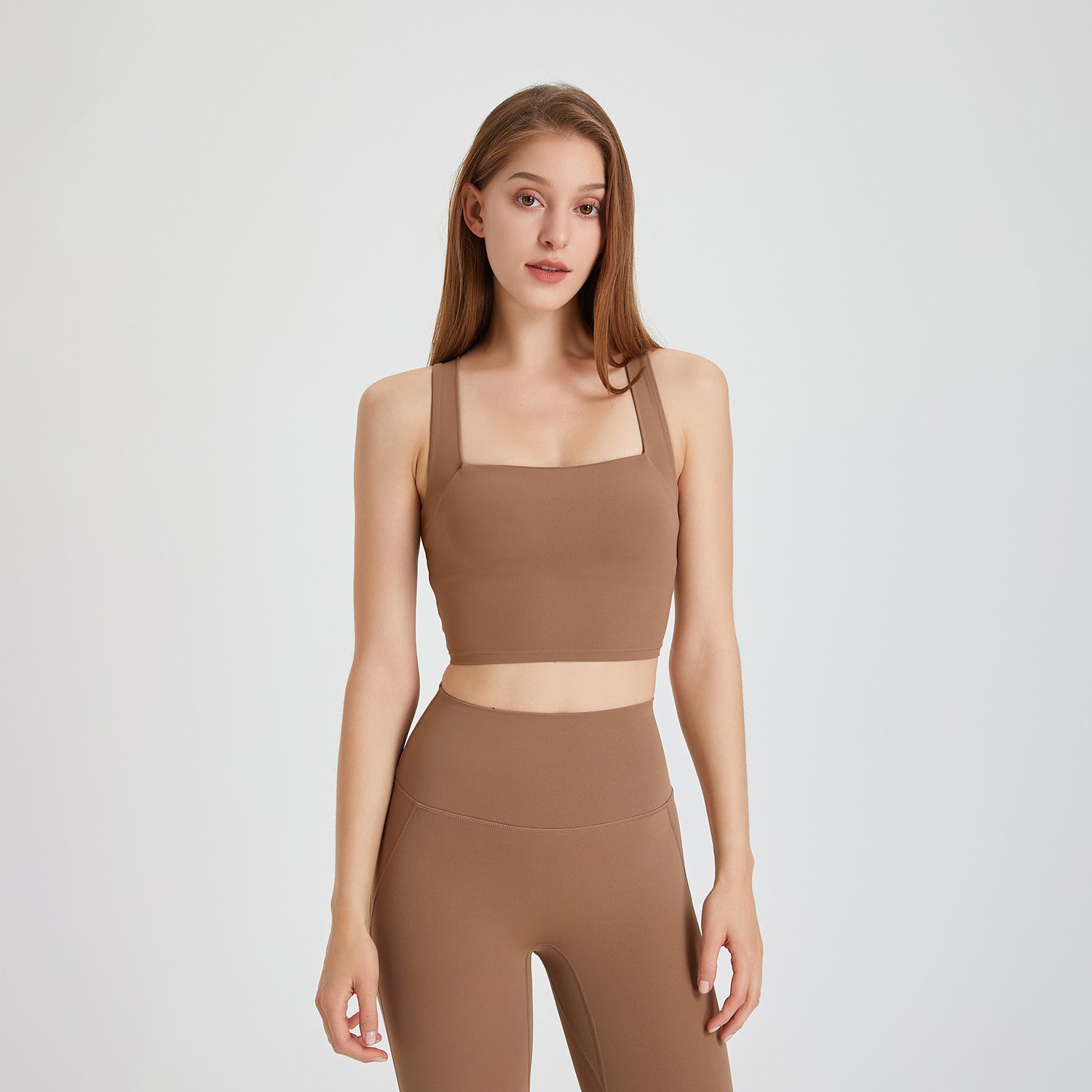 Cocoa color
