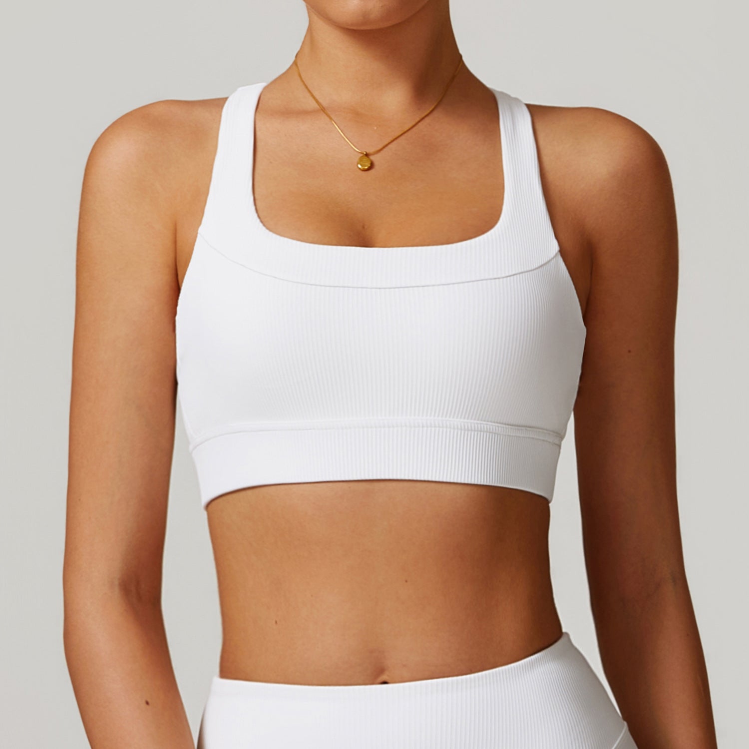 Swan White
