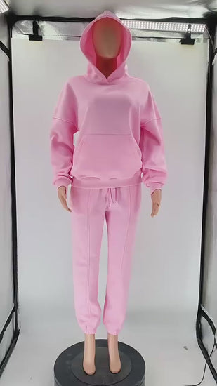 product video